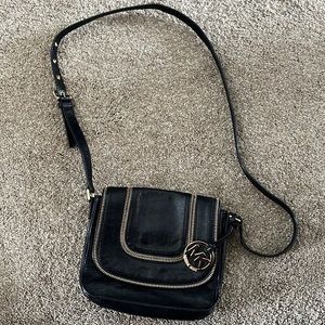 Medium Michael Kors crossbody